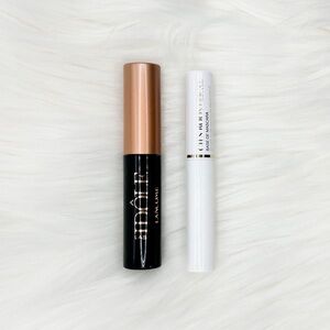 Lancôme Mascara & Primer Mini Duo